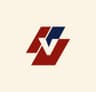 VantixGrowth
