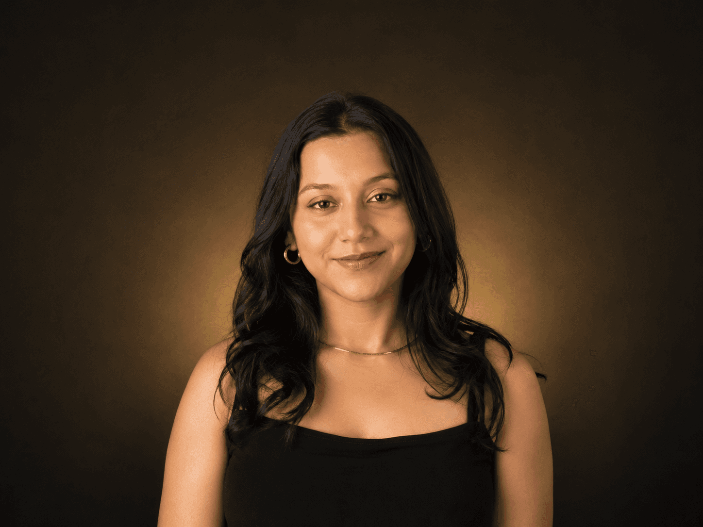 Disha Methi Khandelwal - TheDMK